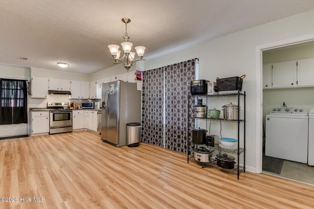3813 Beacon Drive, Augusta, GA 30906