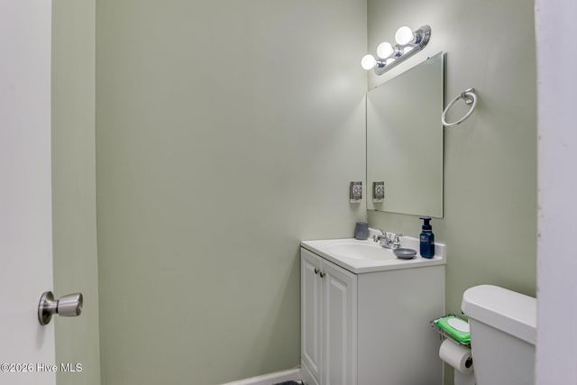 3813 Beacon Drive, Augusta, GA 30906