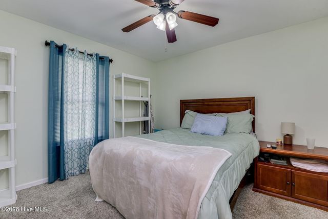 3813 Beacon Drive, Augusta, GA 30906