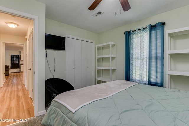 3813 Beacon Drive, Augusta, GA 30906