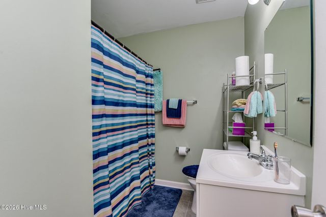 3813 Beacon Drive, Augusta, GA 30906