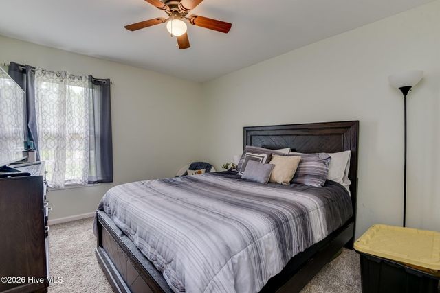 3813 Beacon Drive, Augusta, GA 30906
