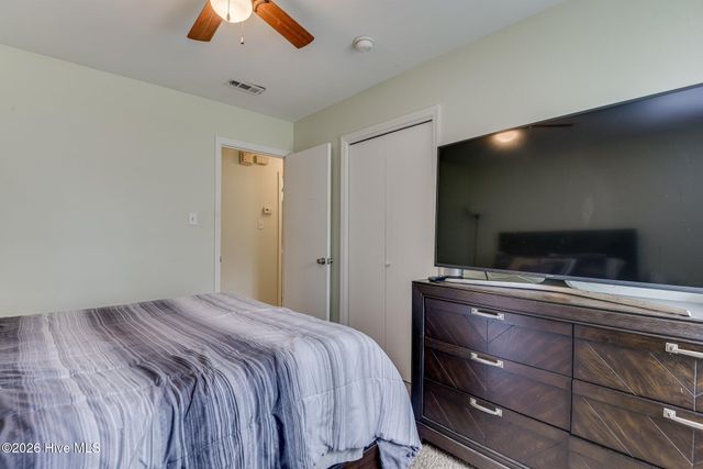 3813 Beacon Drive, Augusta, GA 30906