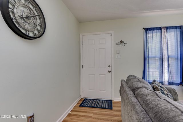 3813 Beacon Drive, Augusta, GA 30906