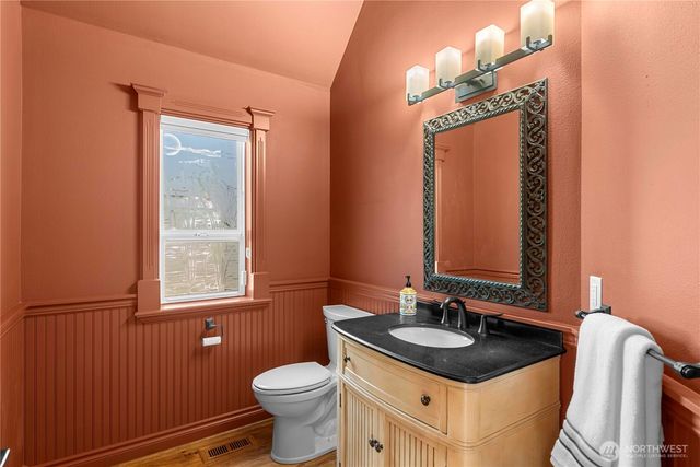 10755 North Road, Leavenworth, WA 98826