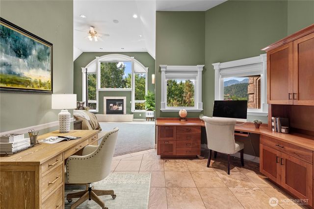 10755 North Road, Leavenworth, WA 98826