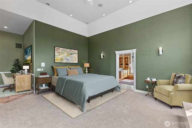 10755 North Road, Leavenworth, WA 98826