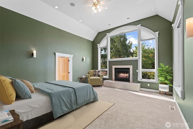 10755 North Road, Leavenworth, WA 98826