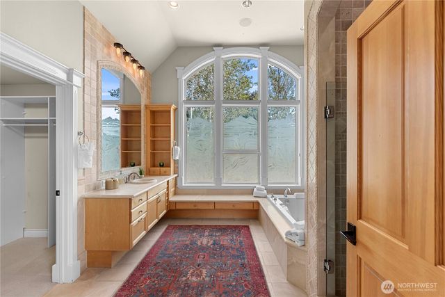 10755 North Road, Leavenworth, WA 98826