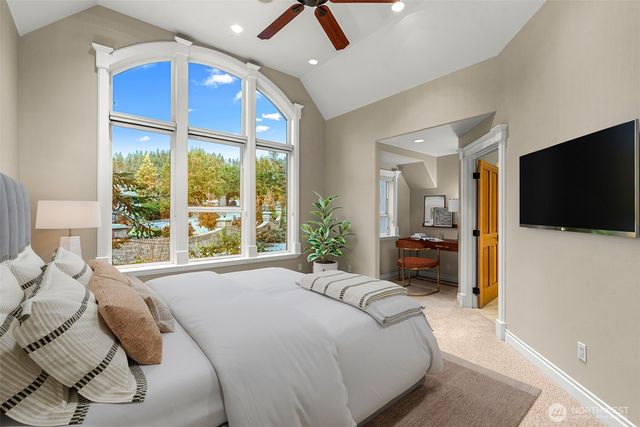 10755 North Road, Leavenworth, WA 98826