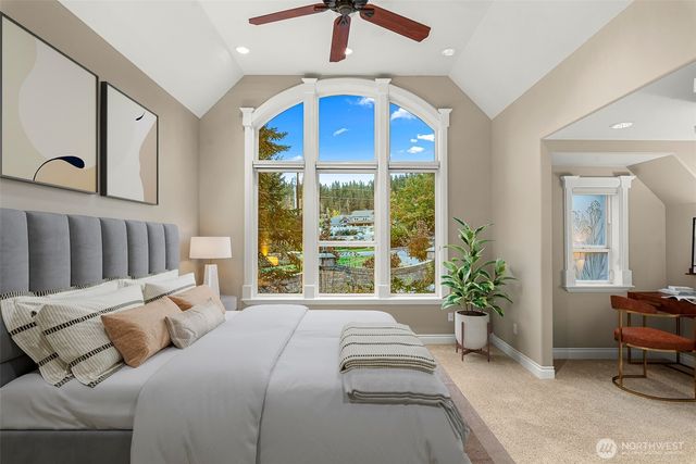 10755 North Road, Leavenworth, WA 98826