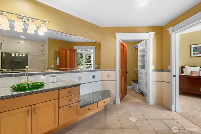 10755 North Road, Leavenworth, WA 98826