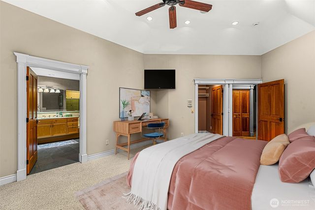 10755 North Road, Leavenworth, WA 98826