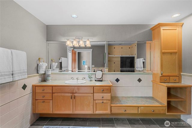 10755 North Road, Leavenworth, WA 98826