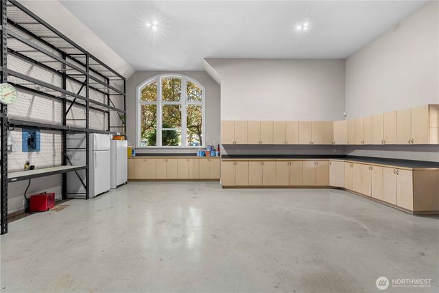 10755 North Road, Leavenworth, WA 98826