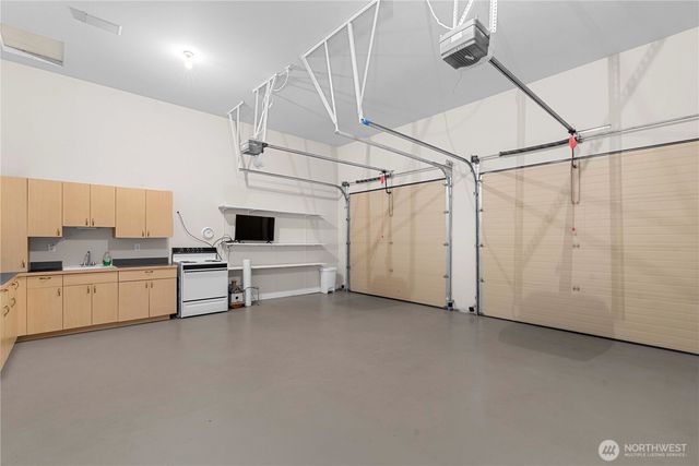 10755 North Road, Leavenworth, WA 98826