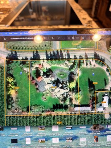 10755 North Road, Leavenworth, WA 98826