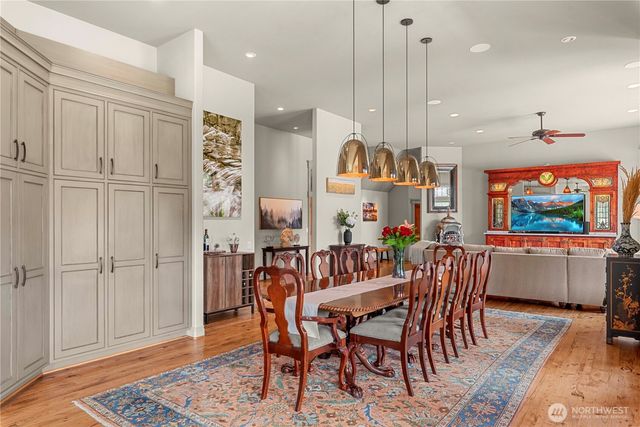 10755 North Road, Leavenworth, WA 98826