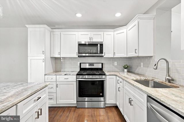 913 GIRARD AVE, Swarthmore, PA 19081