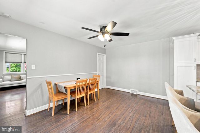 913 GIRARD AVE, Swarthmore, PA 19081