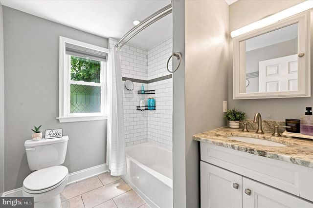 913 GIRARD AVE, Swarthmore, PA 19081