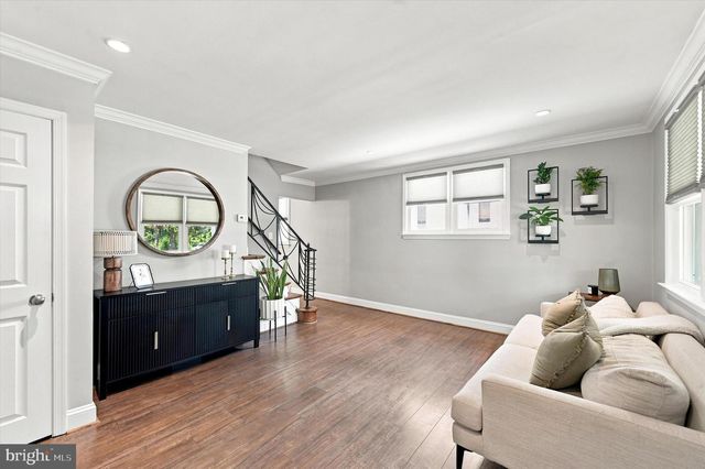 913 GIRARD AVE, Swarthmore, PA 19081