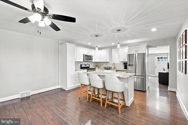 913 GIRARD AVE, Swarthmore, PA 19081