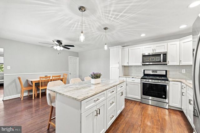 913 GIRARD AVE, Swarthmore, PA 19081