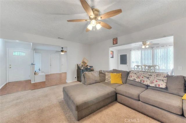 15800 Inyo, Victorville, CA 92395