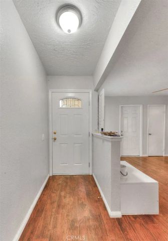 15800 Inyo, Victorville, CA 92395