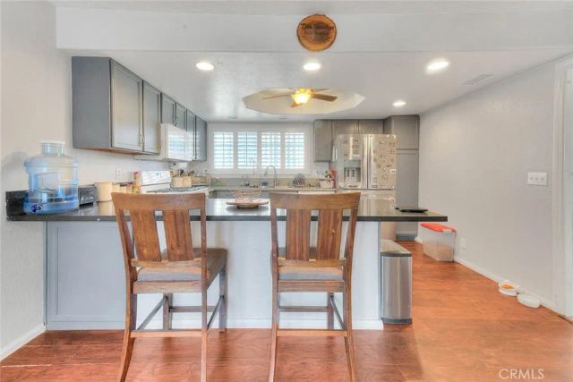 15800 Inyo, Victorville, CA 92395