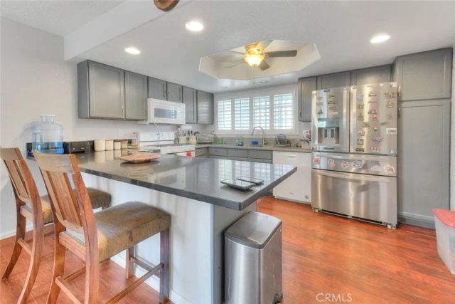 15800 Inyo, Victorville, CA 92395
