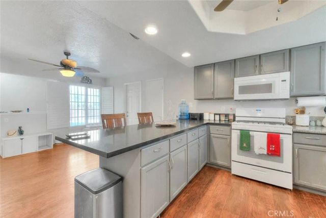 15800 Inyo, Victorville, CA 92395