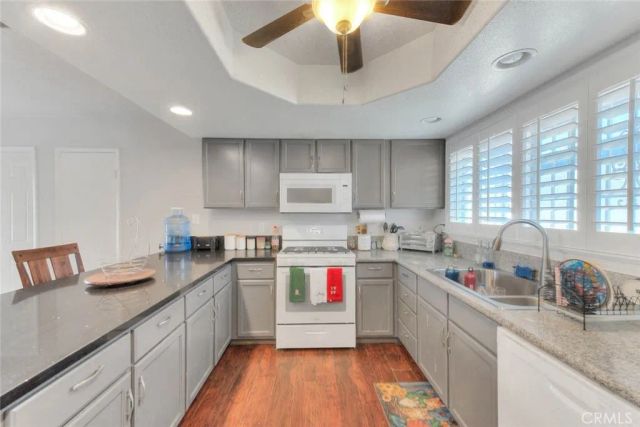 15800 Inyo, Victorville, CA 92395