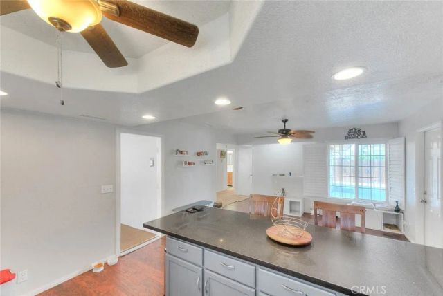 15800 Inyo, Victorville, CA 92395