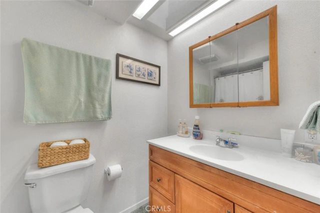 15800 Inyo, Victorville, CA 92395