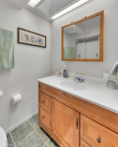 15800 Inyo, Victorville, CA 92395
