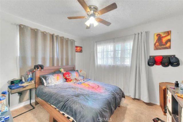15800 Inyo, Victorville, CA 92395