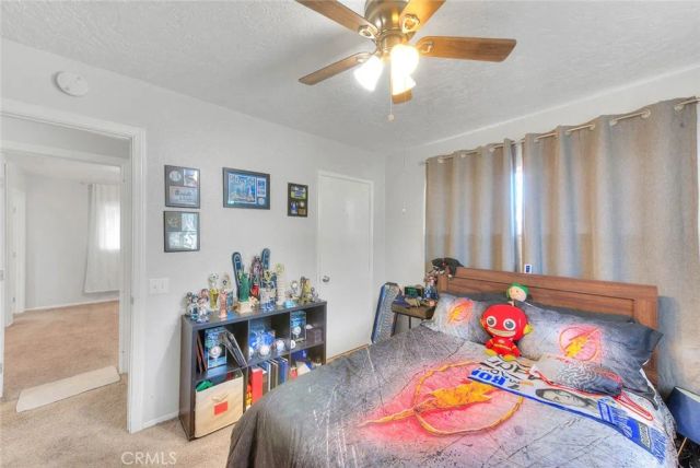 15800 Inyo, Victorville, CA 92395