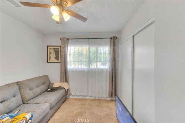 15800 Inyo, Victorville, CA 92395