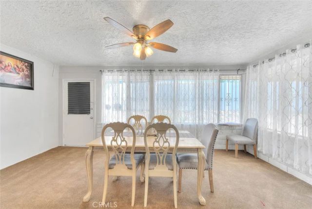 15800 Inyo, Victorville, CA 92395