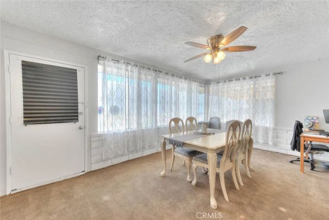 15800 Inyo, Victorville, CA 92395