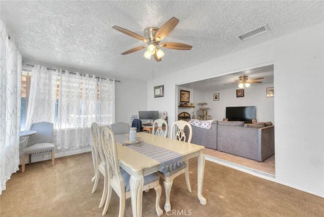 15800 Inyo, Victorville, CA 92395
