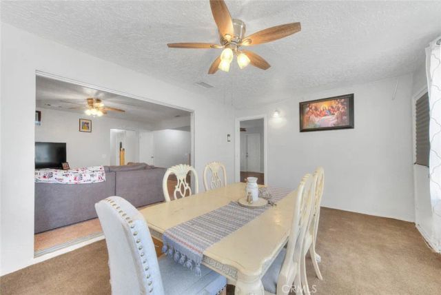 15800 Inyo, Victorville, CA 92395