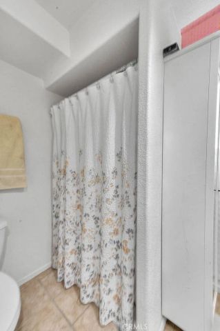 15800 Inyo, Victorville, CA 92395