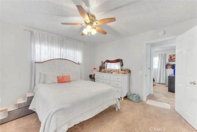 15800 Inyo, Victorville, CA 92395