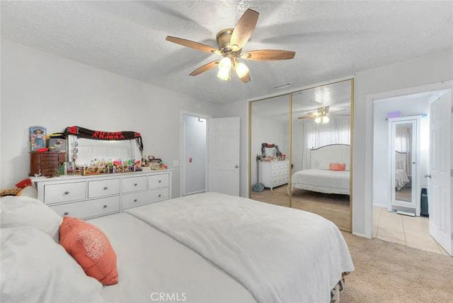 15800 Inyo, Victorville, CA 92395