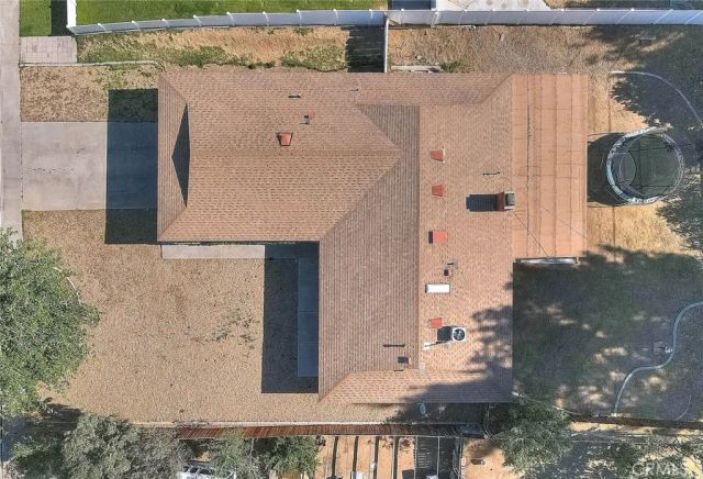 15800 Inyo, Victorville, CA 92395