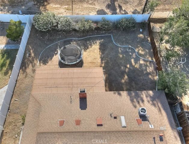 15800 Inyo, Victorville, CA 92395