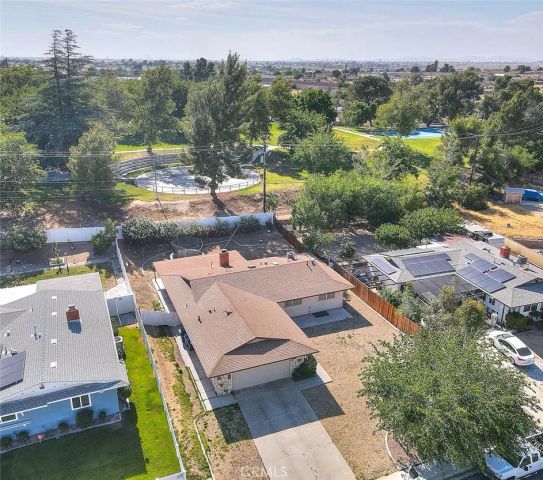 15800 Inyo, Victorville, CA 92395